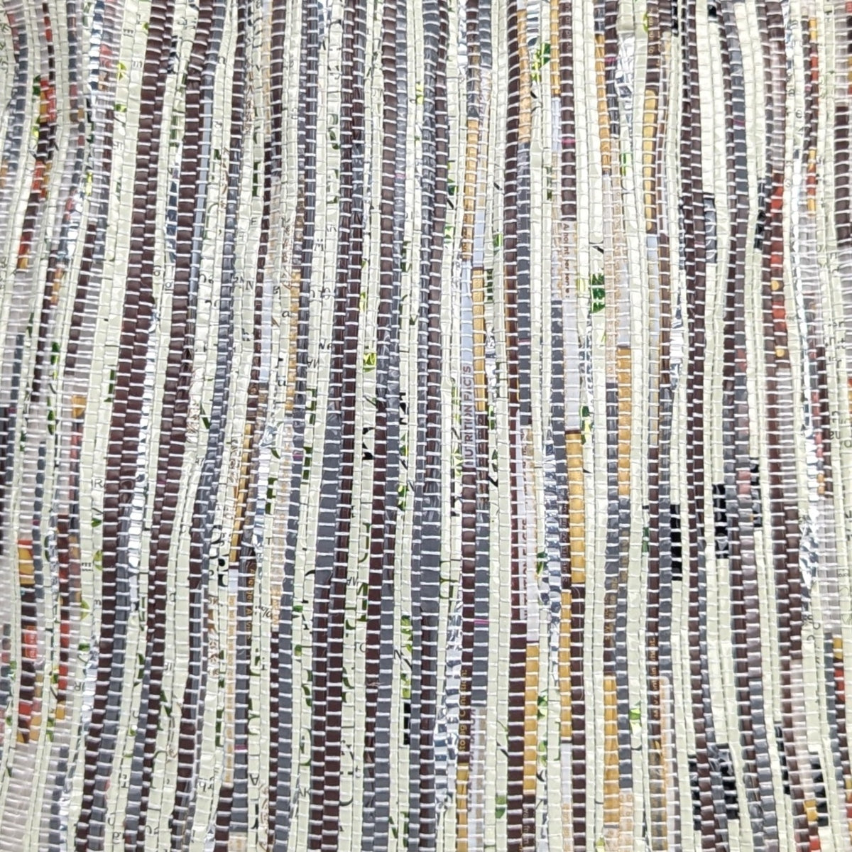 Upcycled Handcrafted Potli Sling (PS1225-009) PS_W