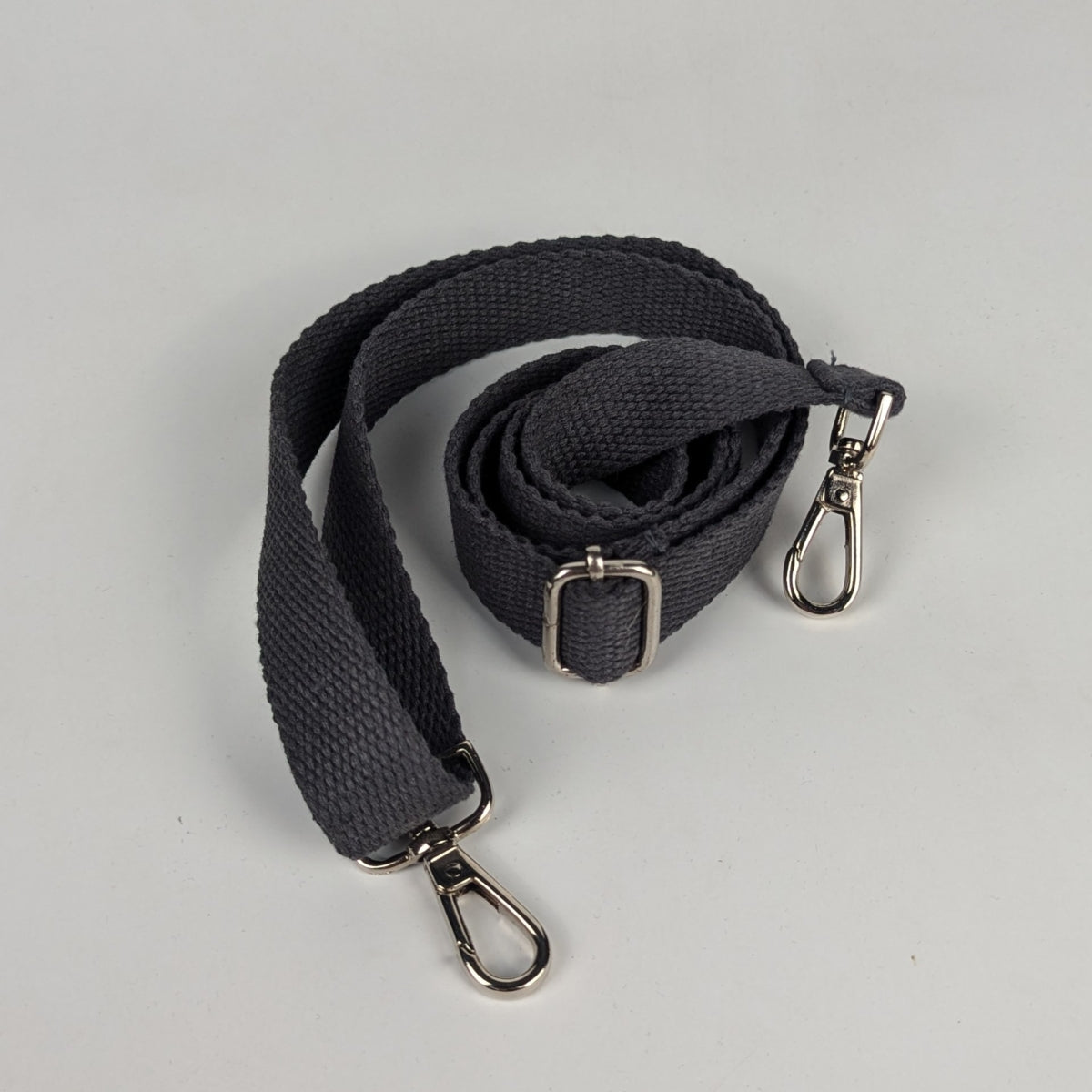 Upcycled Handcrafted Sling Bag (SI1225-005) PS_W