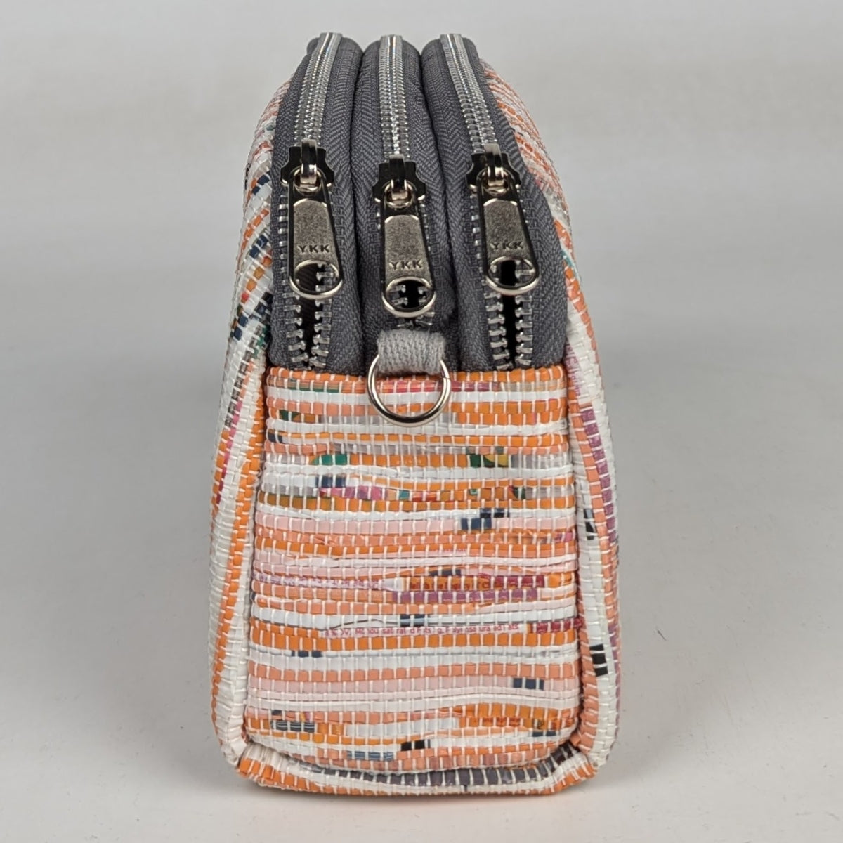 Upcycled Handcrafted Taco Sling (TSL1225-001) PS_W