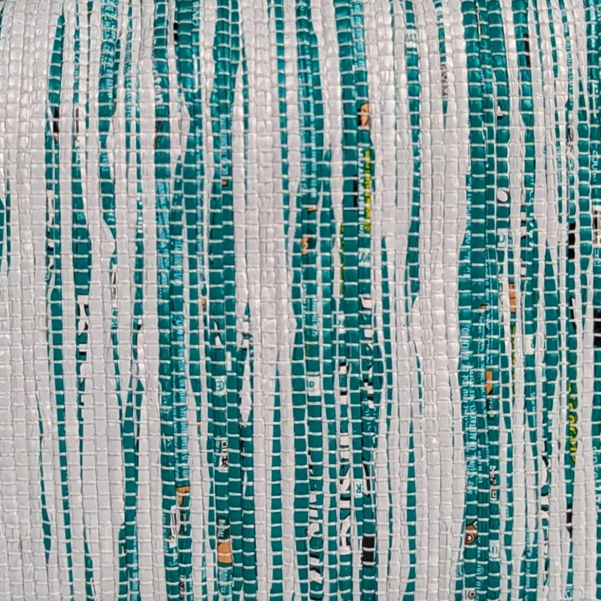 Upcycled Handcrafted Taco Sling (TSL1225-002) PS_W