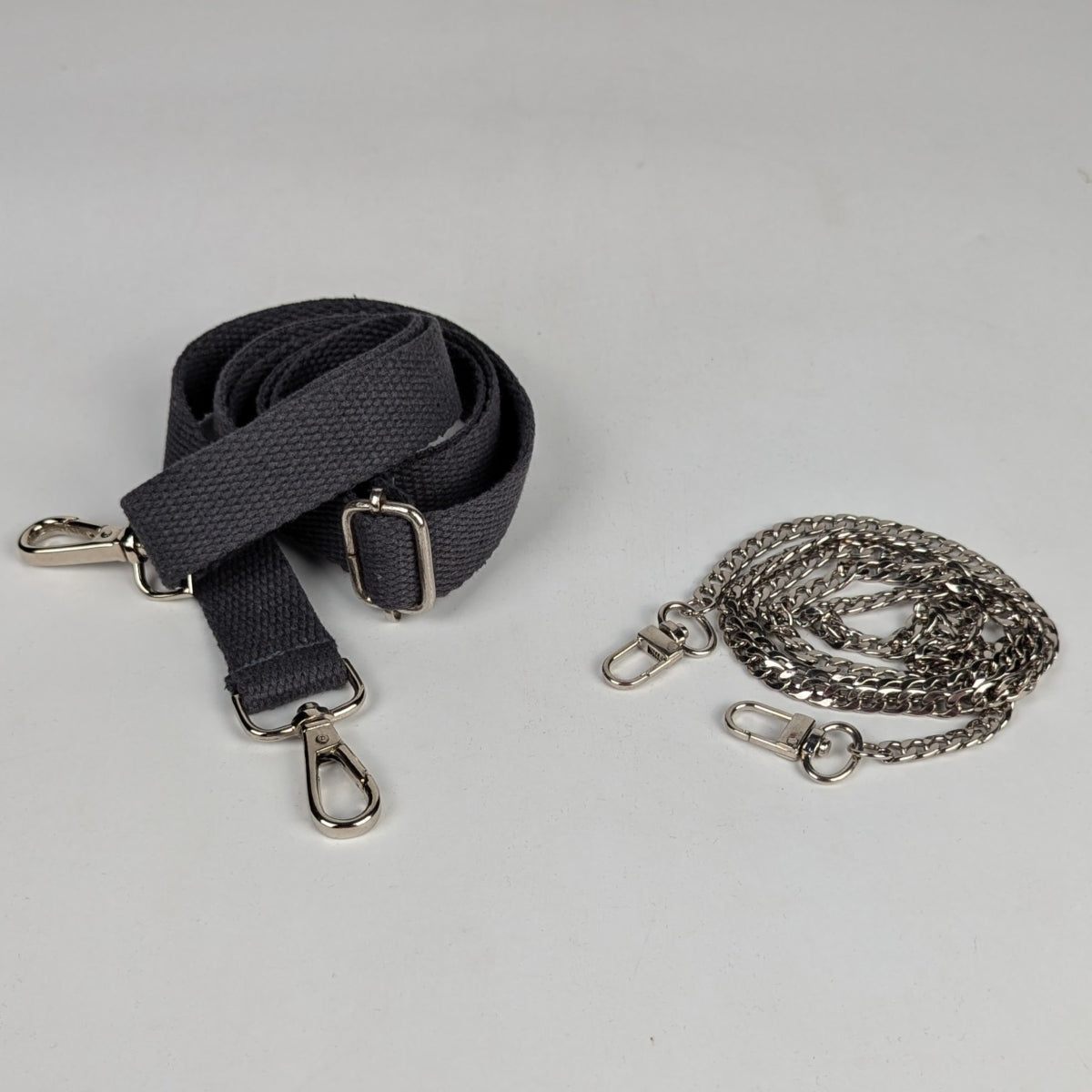 Upcycled Handcrafted Taco Sling (TSL1225-002) PS_W