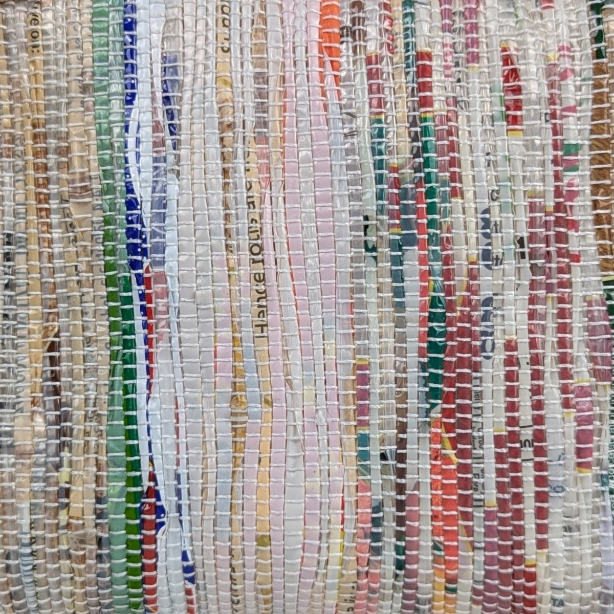 Upcycled Handcrafted Taco Sling (TSL1225-003) PS_W