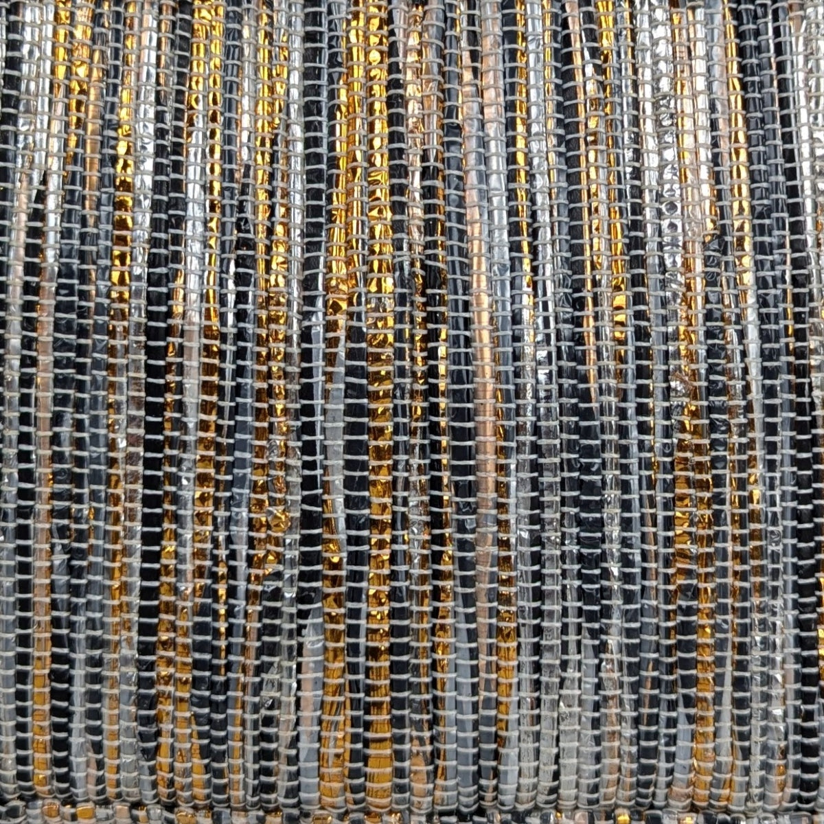 Upcycled Handcrafted Taco Sling (TSL1225-007) PS_W