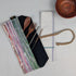 Upcycled Handwoven Cutlery Kit (CK0525-011) PS_W