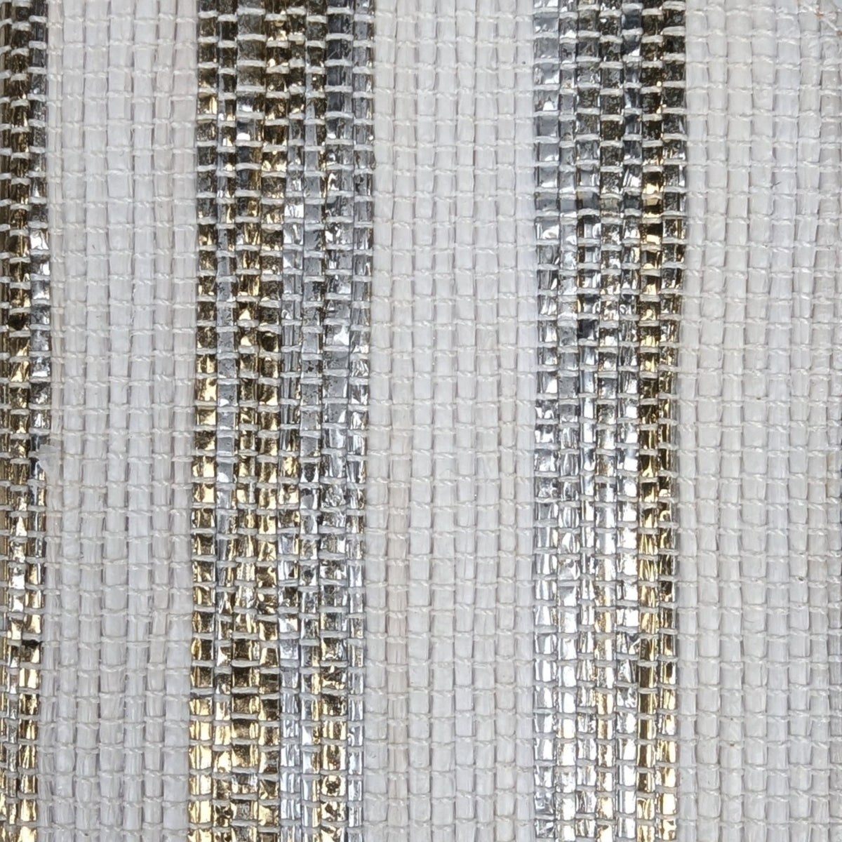 Upcycled Handwoven D Wallet (DW1225-011) PS_W