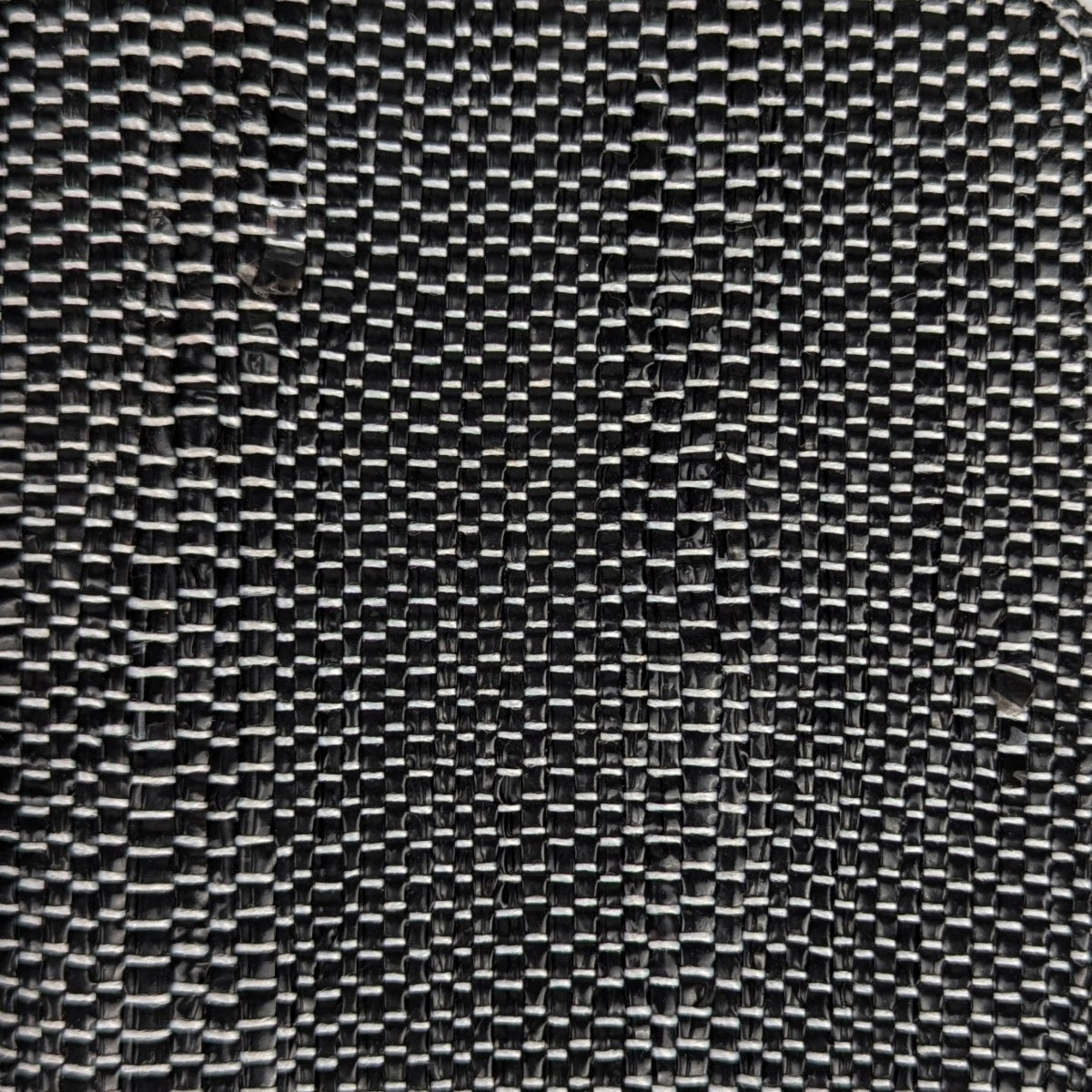 Upcycled Handwoven D Wallet (DW1225-018) PS_W