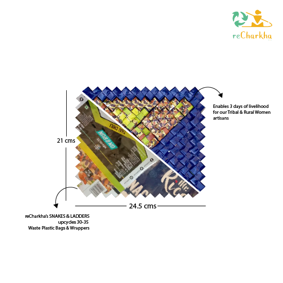 Jigsaw Jumble - (JSJ1224-001) PS_W