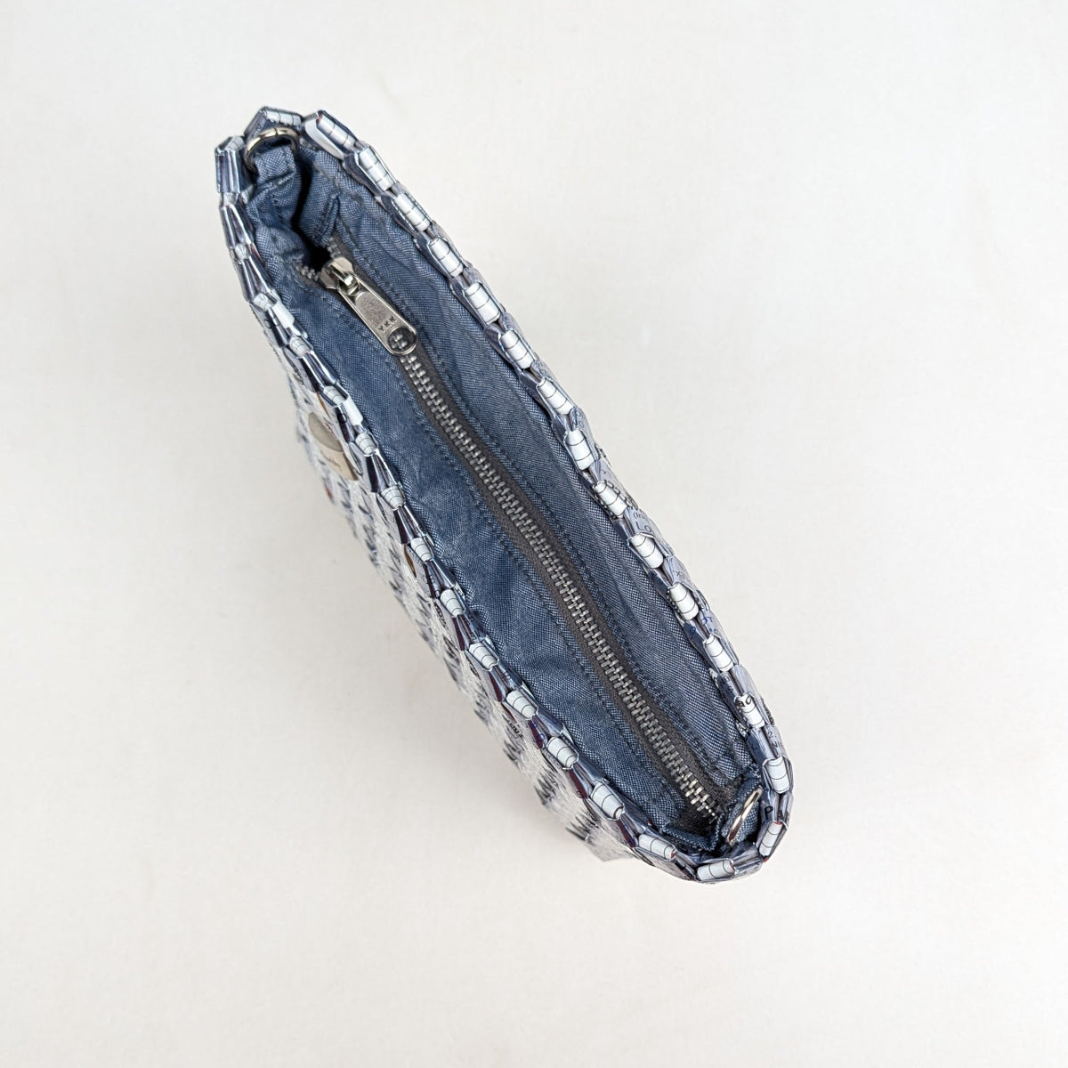 Origami Handcrafted Basketry Sling (NBB0726-006)