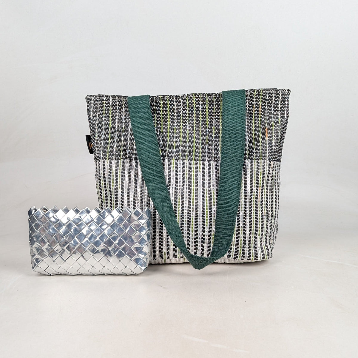 Everyday Luxe Curated Set (Starting from ₹4,120/-)
