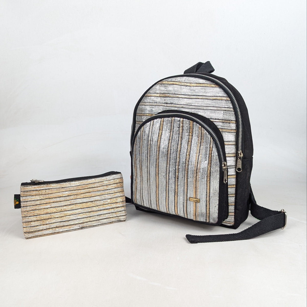 Smart Scholar Curated Set (Starting from ₹3,080/-)