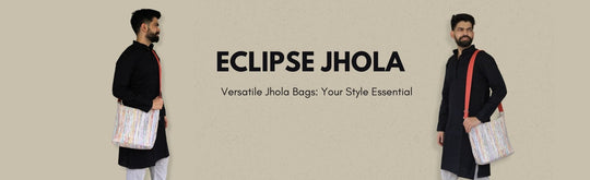Golden Shimmery Messenger Bag (MB1123-009) MS
