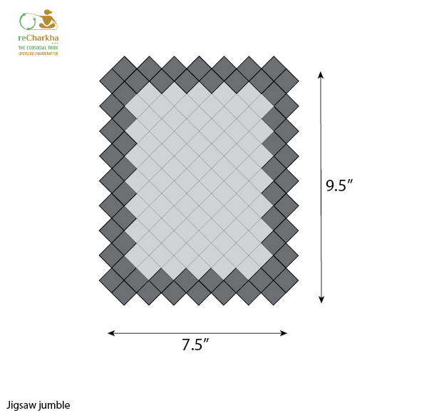Jigsaw Jumble (JSJ1224-001) PS_W