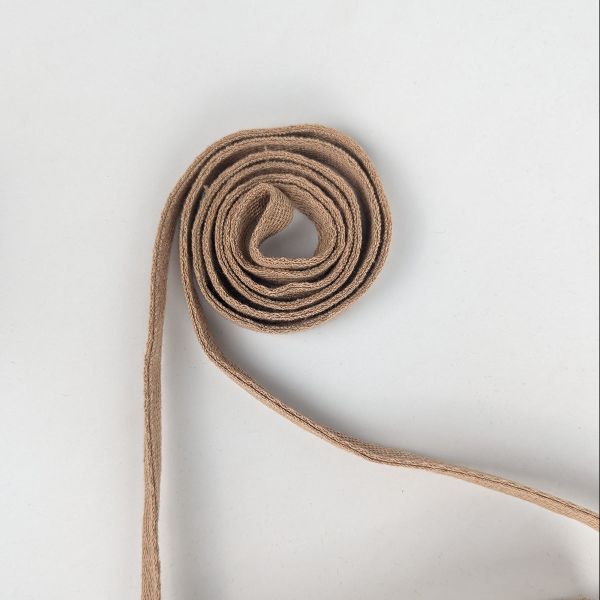 Upcycled Handwoven Mobile Sling (MSL0126-011) PS_W