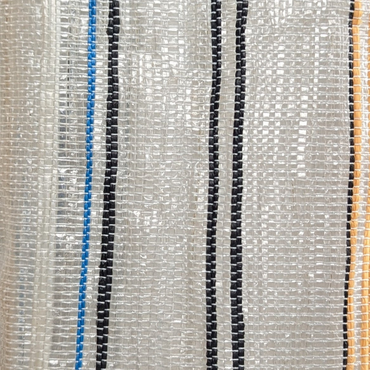 Lumino Bamboo Lampshade (BL0226-004)