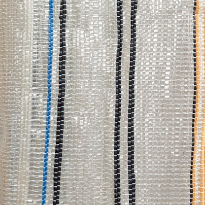 Lumino Bamboo Lampshade (BL0226-004)