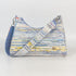 Upcycled Handcrafted Baguette Bag (BTB0825-012) PS_W