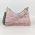 Upcycled Handcrafted Baguette Bag (BTB0825-014) PS_W