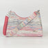 Upcycled Handcrafted Baguette Bag (BTB0825-001) PS_W