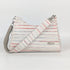 Upcycled Handcrafted Baguette Bag (BTB0825-005) PS_W