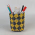 Basketry Deco Storage Medium (BDSM0325-006) PS_W