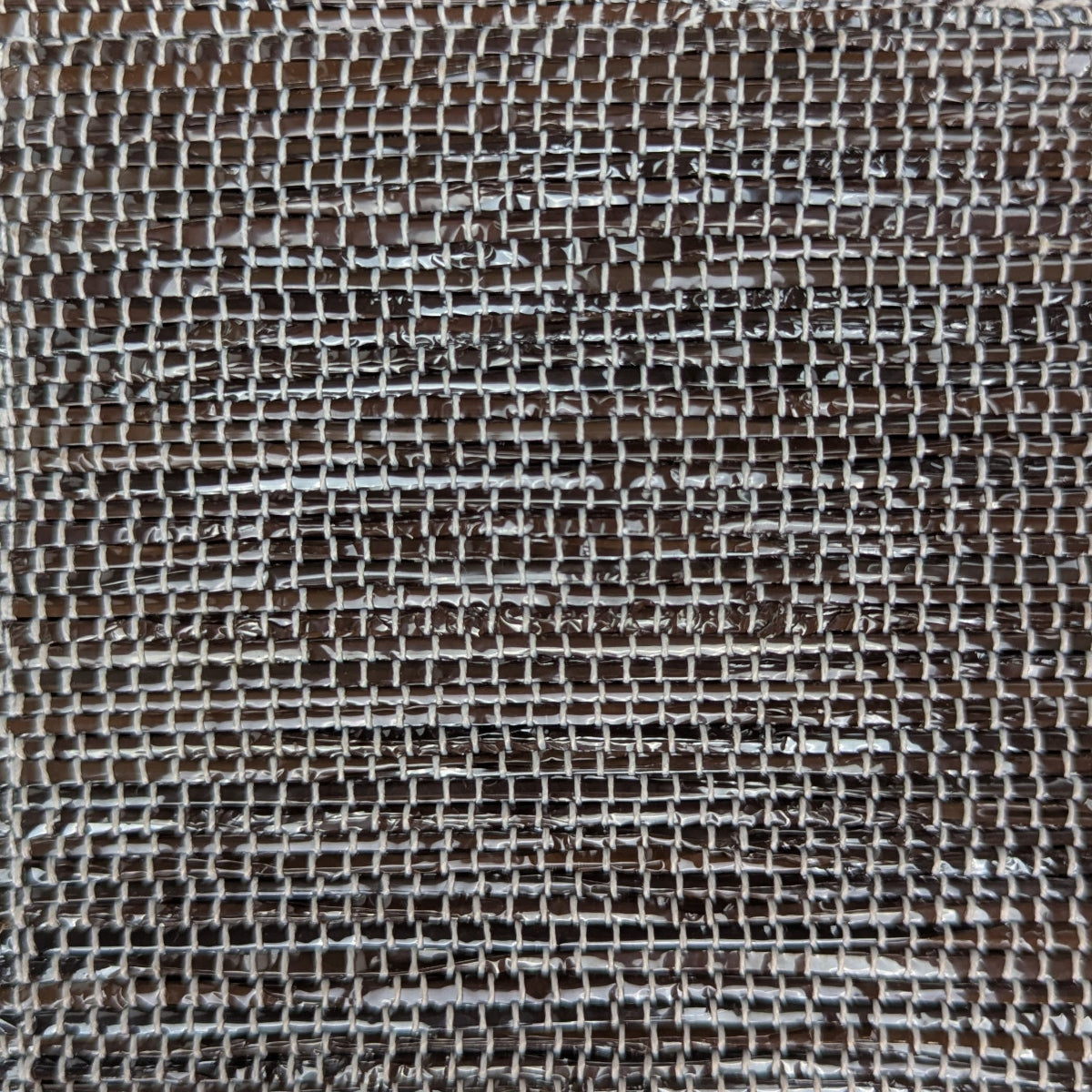 Upcycled Handcrafted Coaster (C0626-004) PS_W
