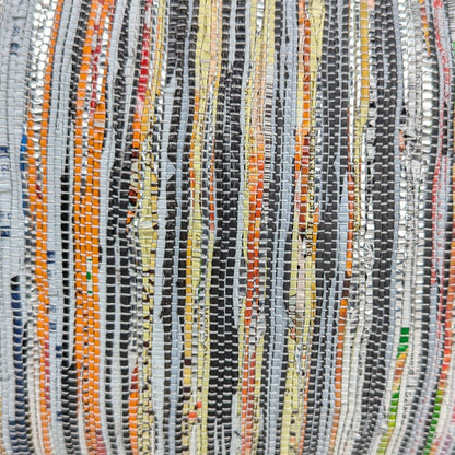 Upcycled Handcrafted Spartan Backpack (SBP0126-003) PS_W