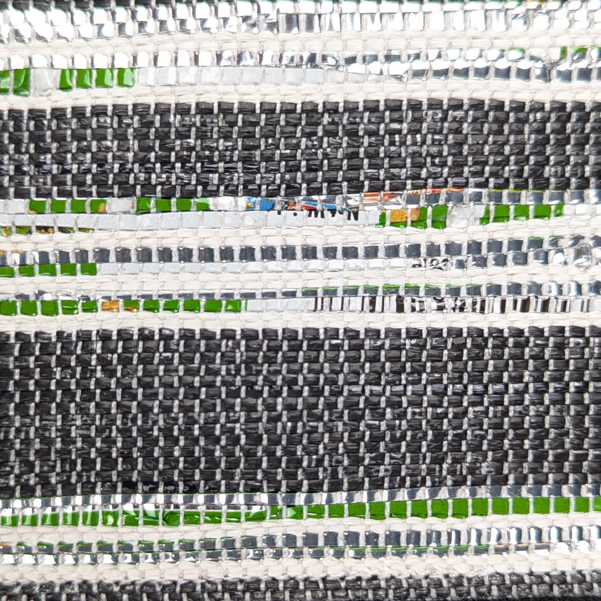 Upcycled Handwoven Cutlery Kit (CK0126-001) PS_W