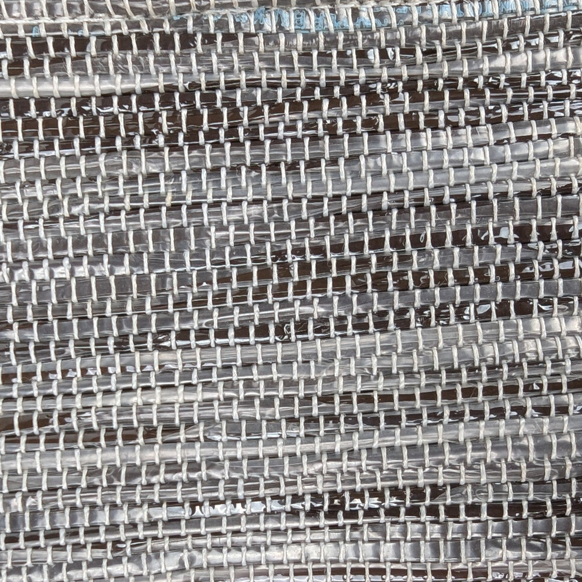 Upcycled Handwoven Cutlery Kit (CK0126-003) PS_W