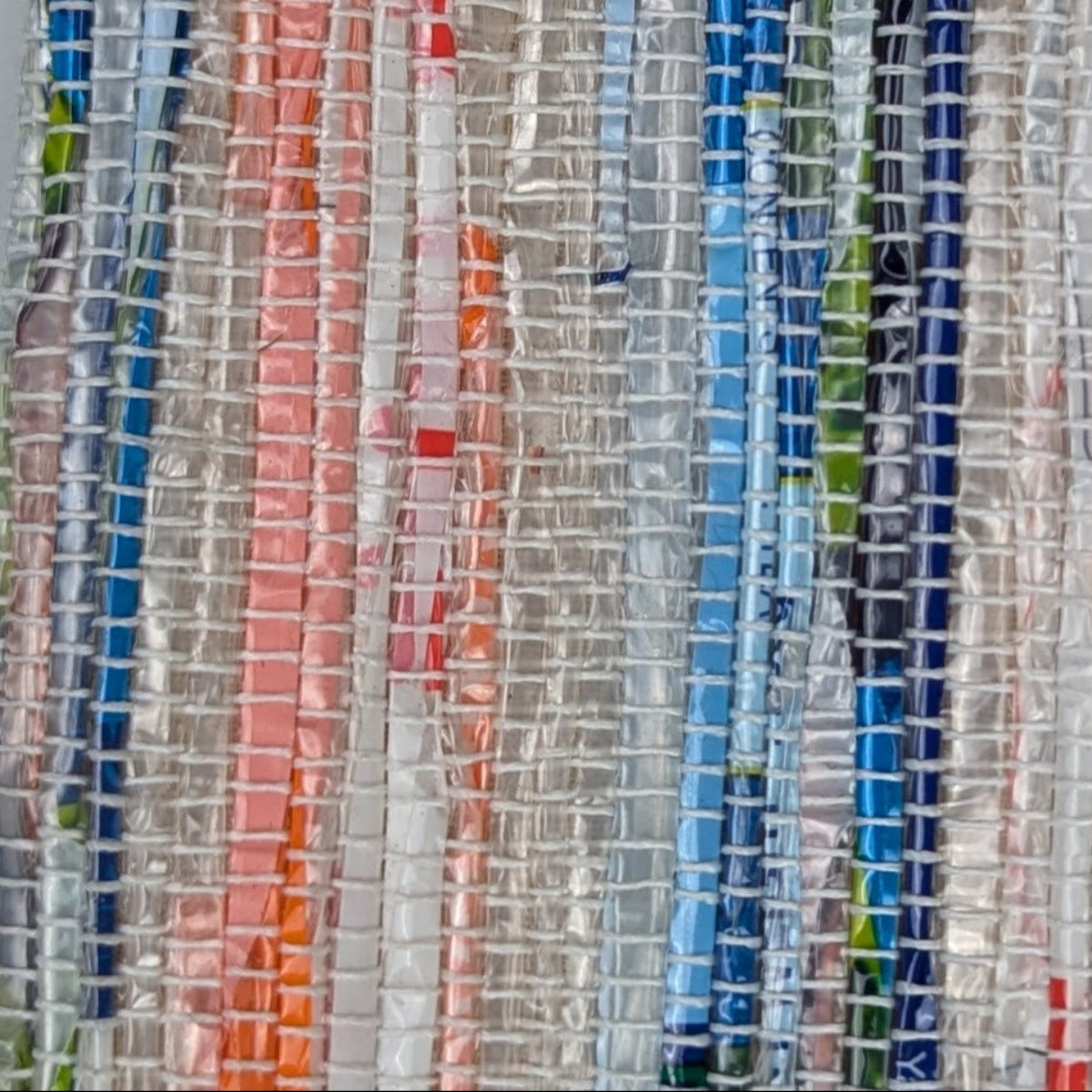 Upcycled Handwoven Cutlery Kit (CK0226-001) PS_W