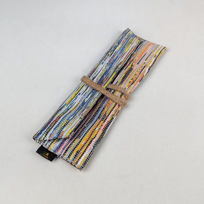 Upcycled Handwoven Cutlery Kit (CK0226-015) PS_W