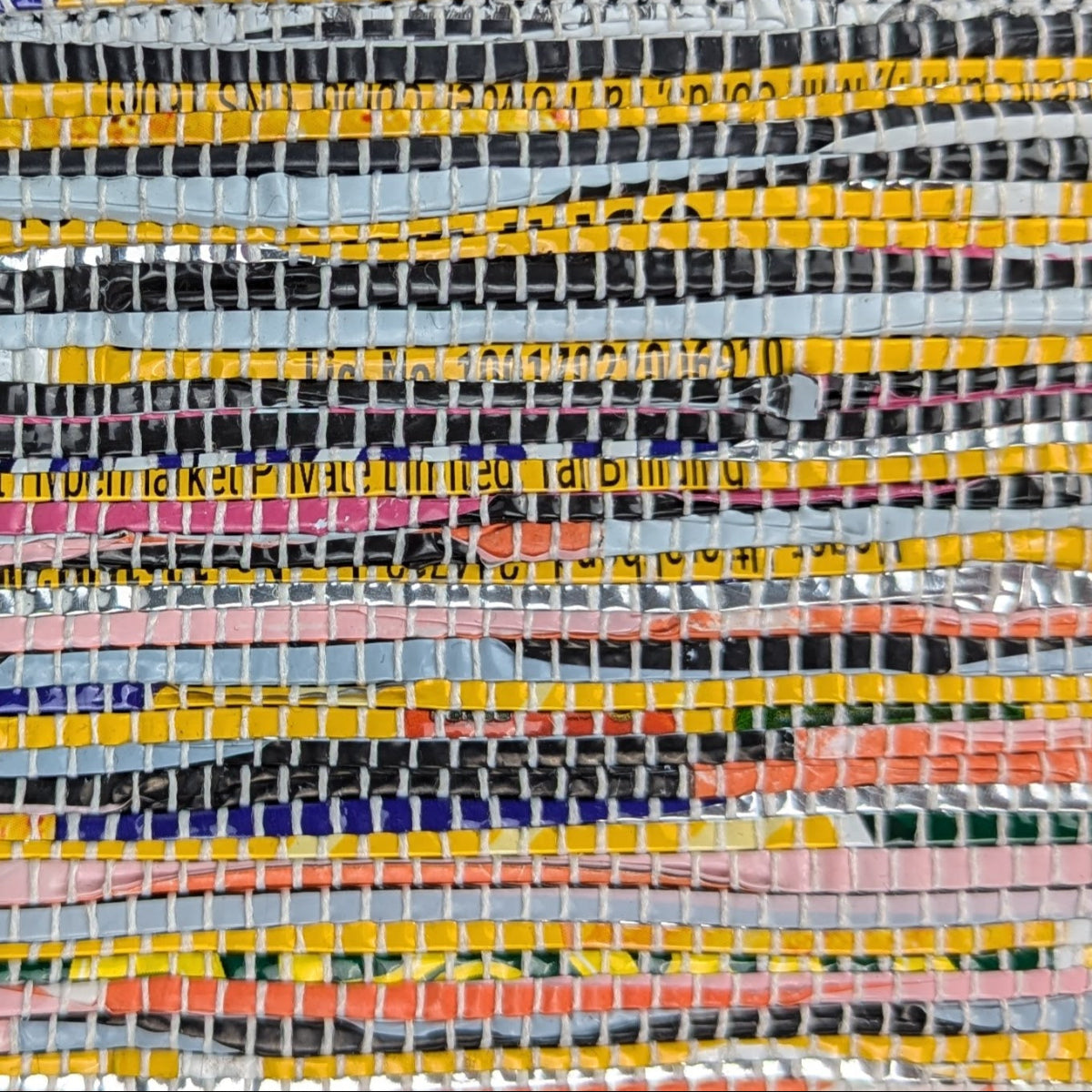 Upcycled Handwoven Cutlery Kit (CK0226-015) PS_W