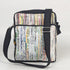 Upcycled Handcrafted Cross Body Sling (CBS0825-001) PS_W
