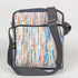 Upcycled Handcrafted Cross Body Sling (CBS0825-011) PS_W