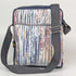 Upcycled Handcrafted Cross Body Sling (CBS0825-015) PS_W