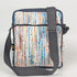 Upcycled Handcrafted Cross Body Sling (CBS0825-018) PS_W