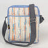 Upcycled Handcrafted Cross Body Sling (CBS0825-002) PS_W