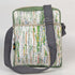 Upcycled Handcrafted Cross Body Sling (CBS0825-020) PS_W