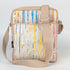 Upcycled Handcrafted Cross Body Sling (CBS0825-004) PS_W