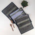 Designer Table Runner (TRD0925-005) PS_W