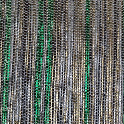 Upcycled Handwoven Executive Diary Cover (EDC0126-005) PS_W