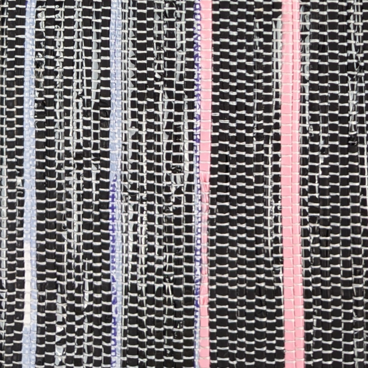 Upcycled Handwoven Executive Diary Cover (EDC0126-006) PS_W