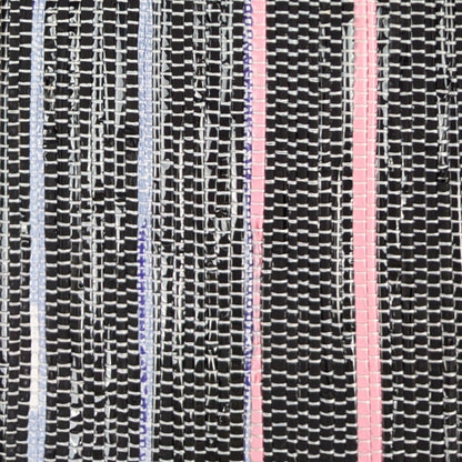 Upcycled Handwoven Executive Diary Cover (EDC0126-006) PS_W