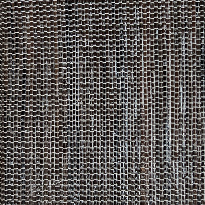 Upcycled Handwoven Executive Diary Cover (EDC0126-007) PS_W