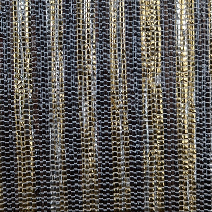 Upcycled Handwoven Executive Diary Cover (EDC0126-008) PS_W