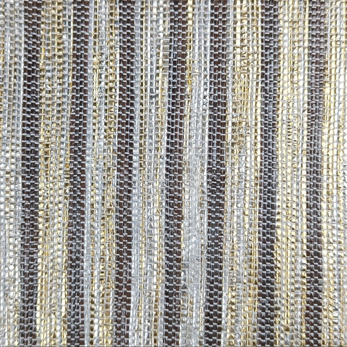 Upcycled Handwoven Executive Diary Cover (EDC0126-010) PS_W