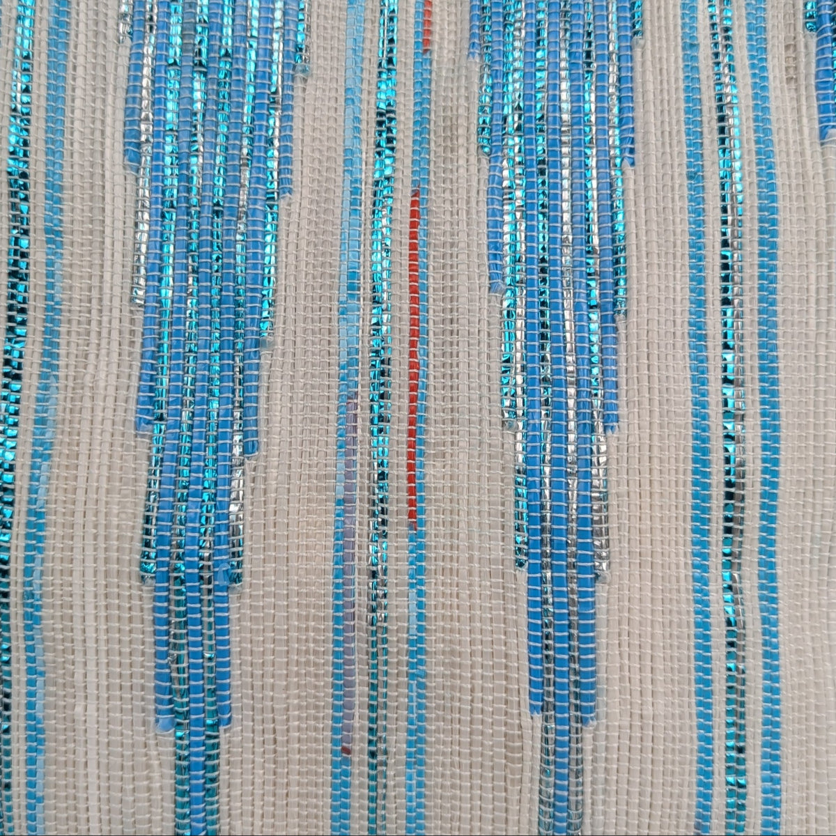 Upcycled Handcrafted Designer Eclipse Jhola Tote (EJD0226-006) PS_W