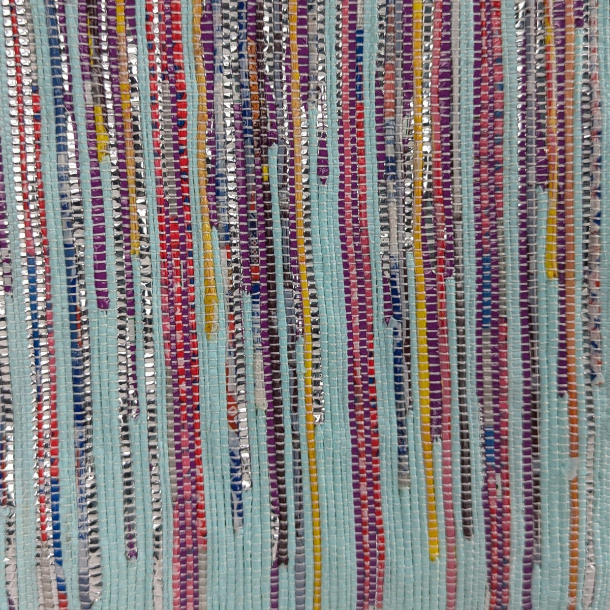 Upcycled Handcrafted Designer Eclipse Jhola Tote (EJD0326-004) PS_W