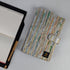 Upcycled Handcrafted Executive Diary Cover (EDC0325-020) PS_W