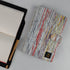 Upcycled Handcrafted Executive Diary Cover (EDC0325-028) PS_W