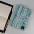 Upcycled Handcrafted Executive Diary Cover (EDC0325-007) PS_W